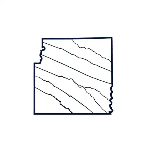 South Dakota State