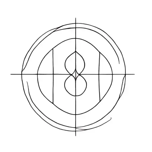 Stoic Symbols