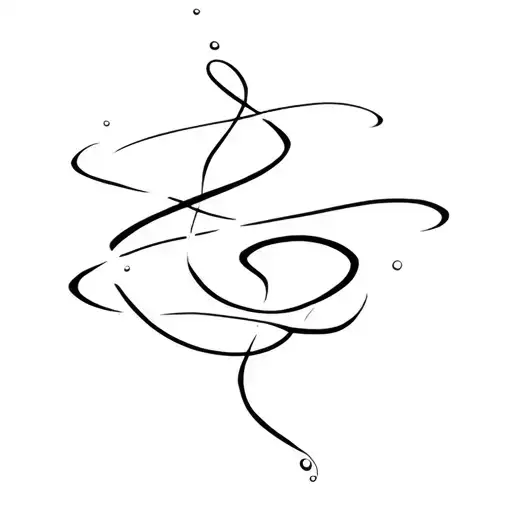 Watery