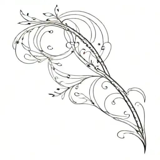 Flute Incorporated Elegantly
