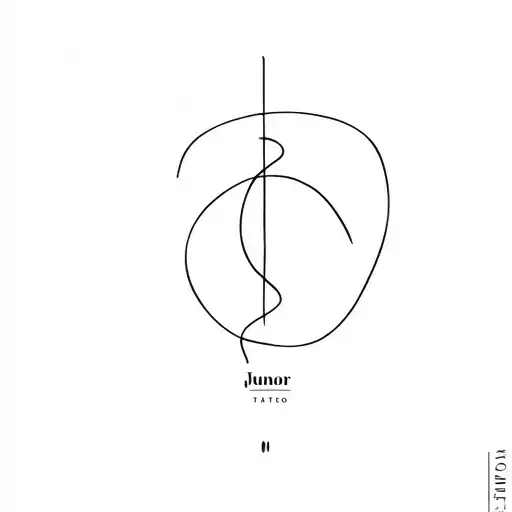 Junor