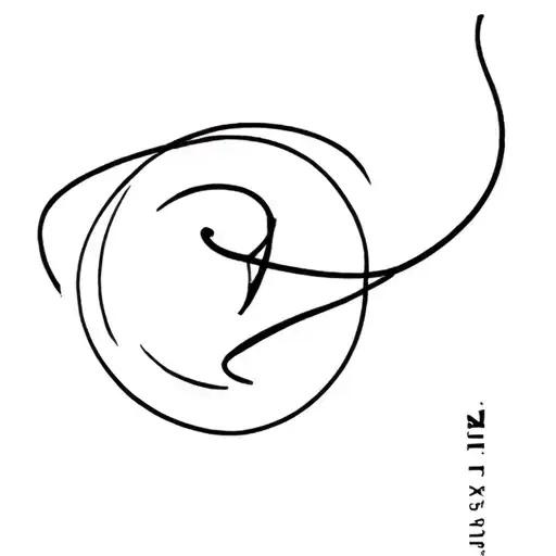 Chastity Bnwo Ownership Qos Whiteboi