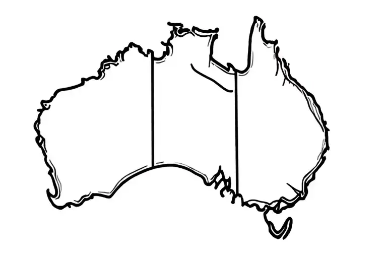 Queensland Australia