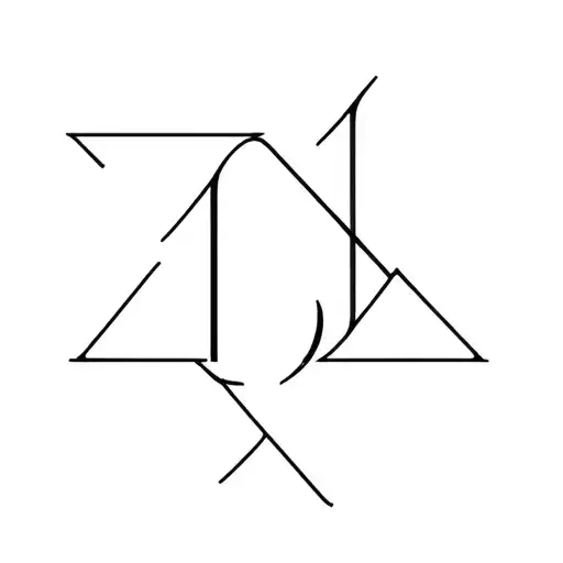 Initials Amd