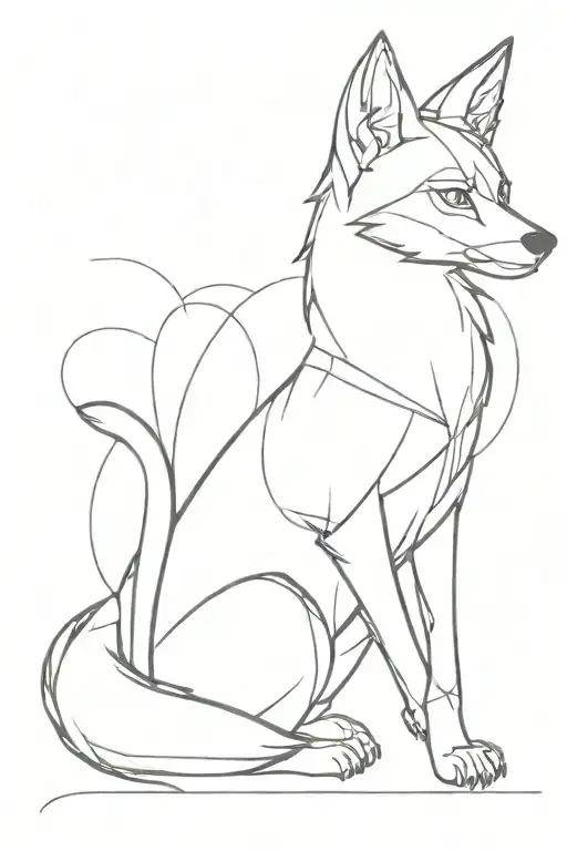 Rnfoxy