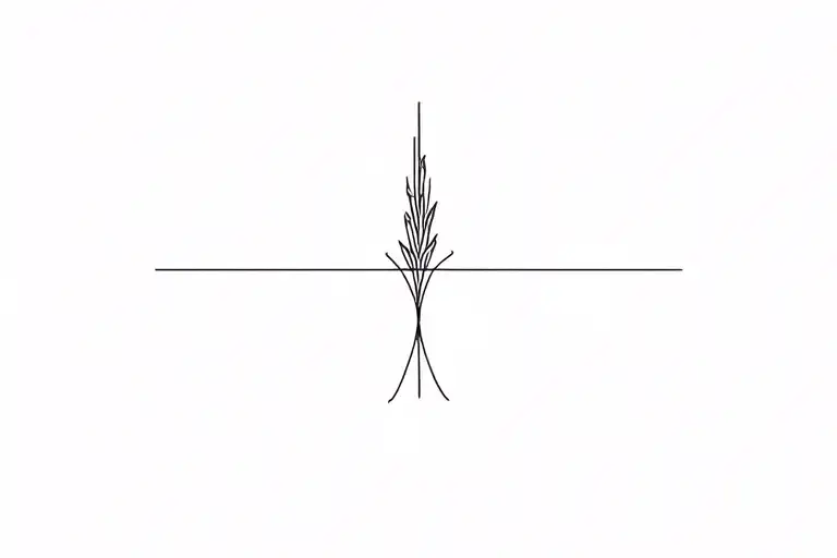 Vii-mmxxv