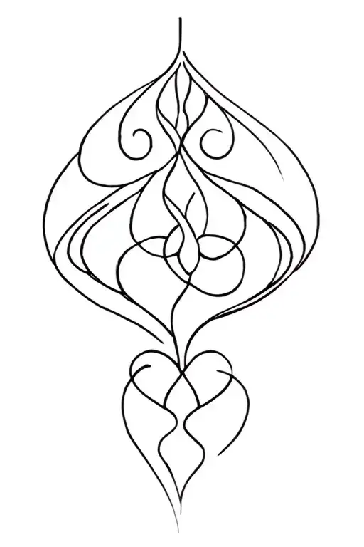 Ornaments