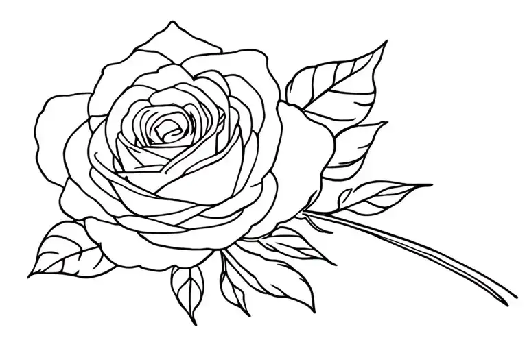 Roses