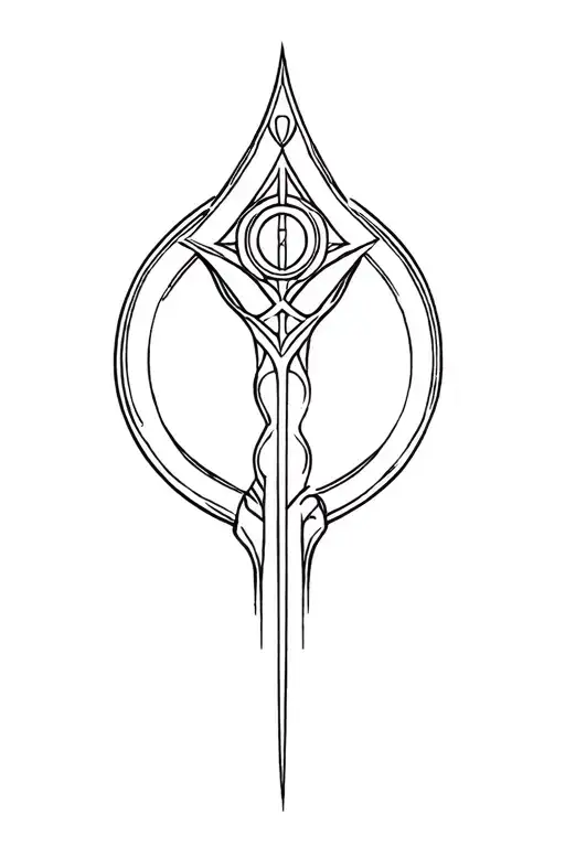Astarion Baldur's Gate 3