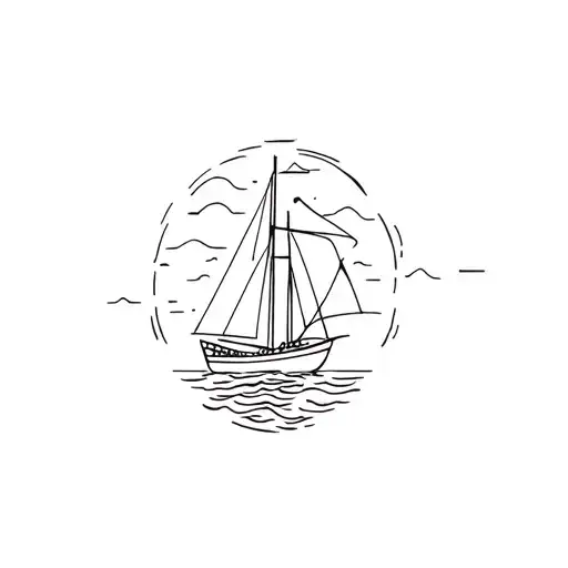 Seaport