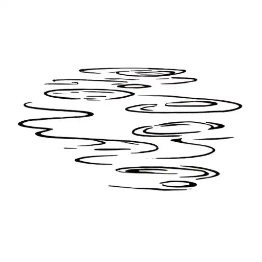 Pond