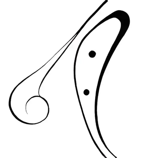 Flute Holes