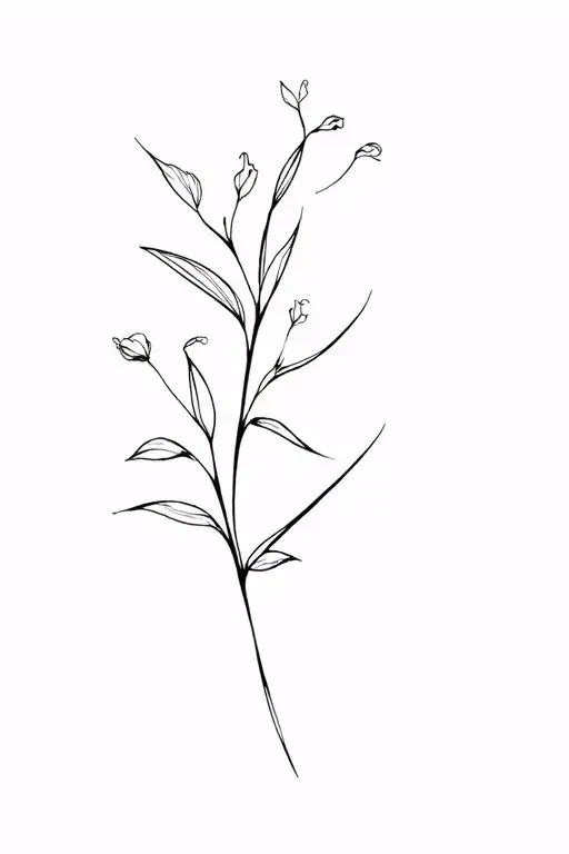 Jasmine Matin