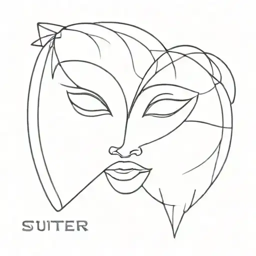 Stutter