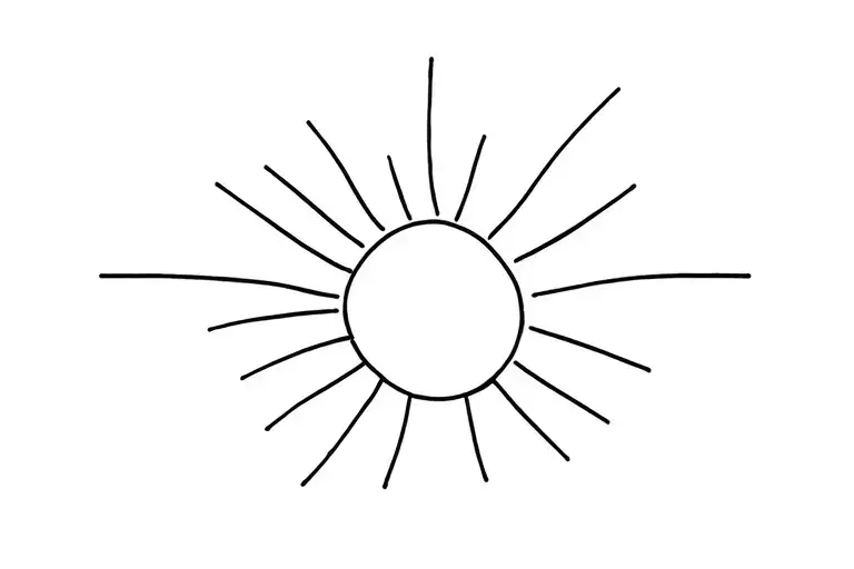 Sunshine