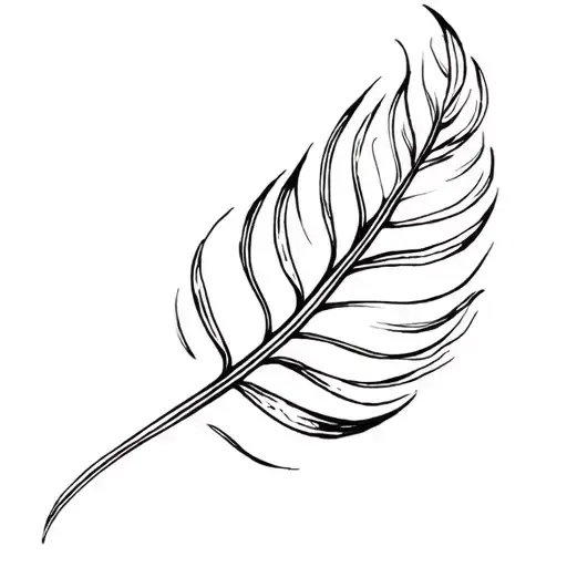 Plume