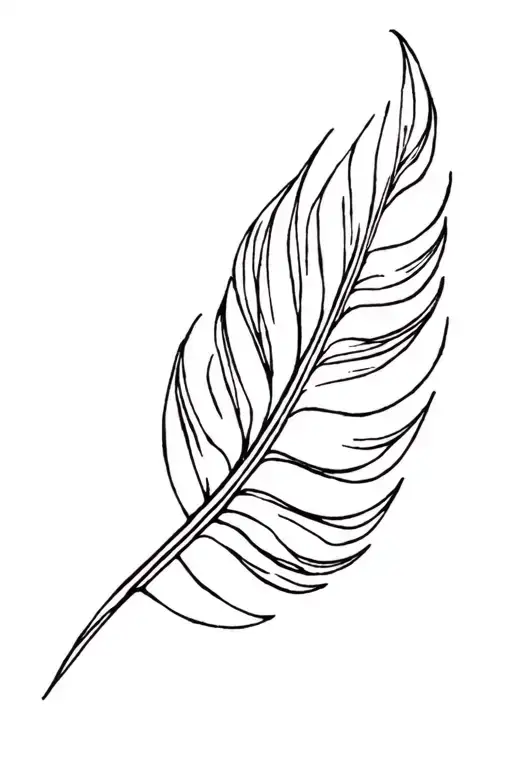 Plume