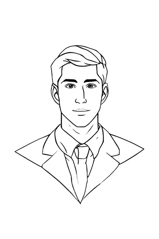 Software Engineer