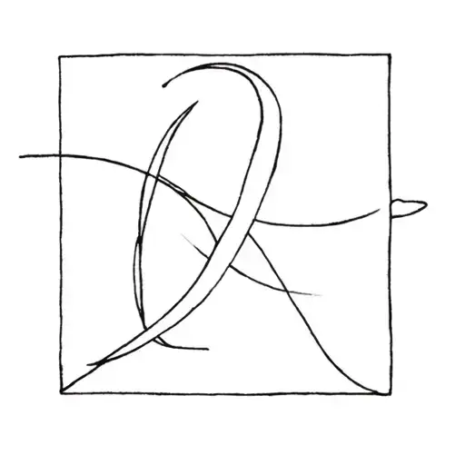 Tax