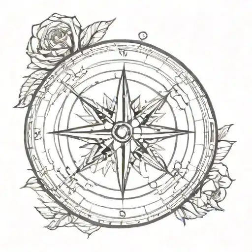 Compass