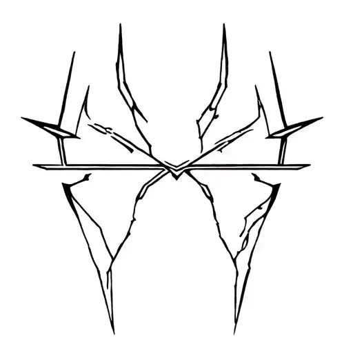 Warframe