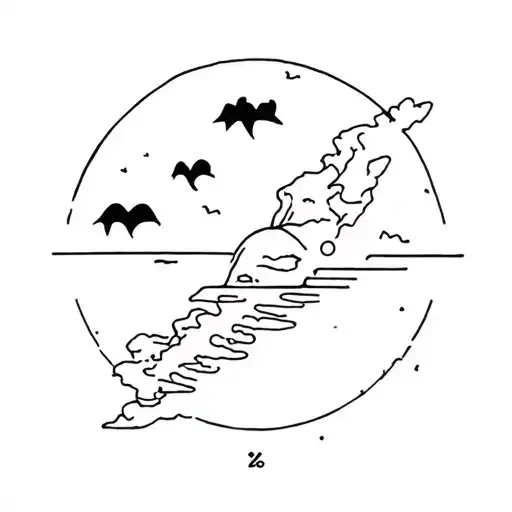 Travel And Resistance And Freedom