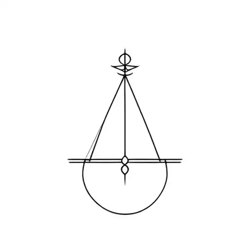 Libra