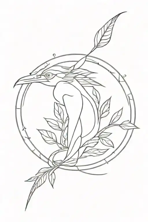 Vegsivir