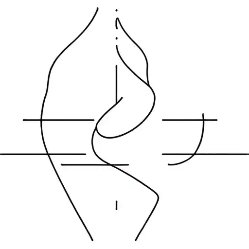 Gregor Samsa