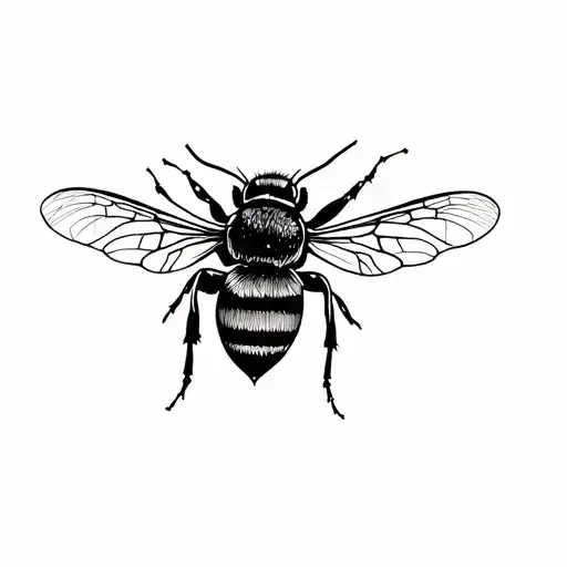Bee