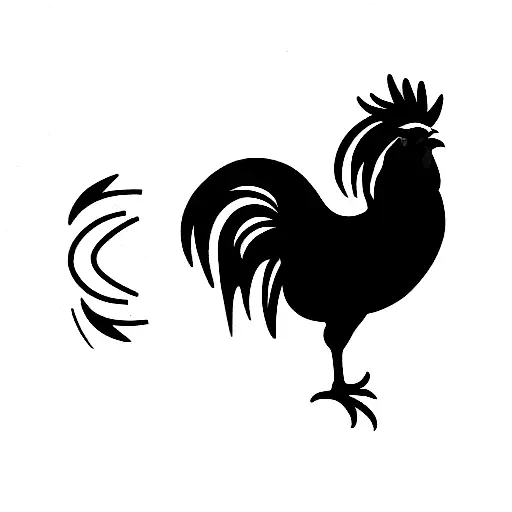 Rooster