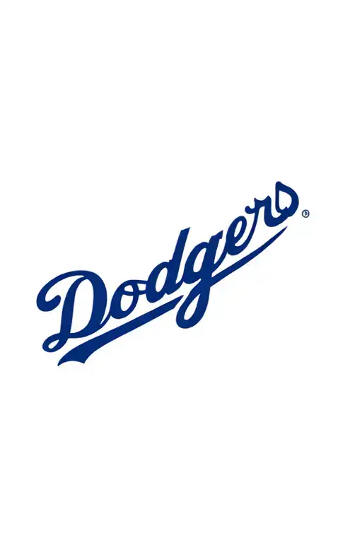 Dodgers