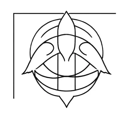 Simbolos Of Brotherhood