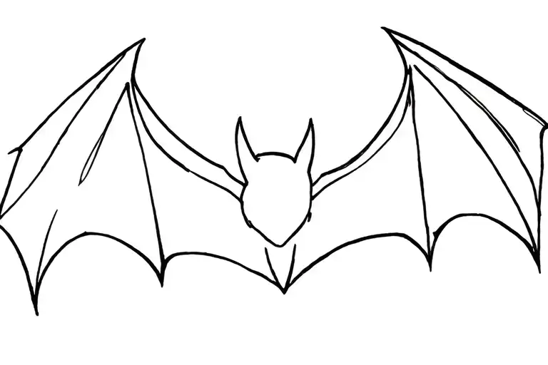 Bat