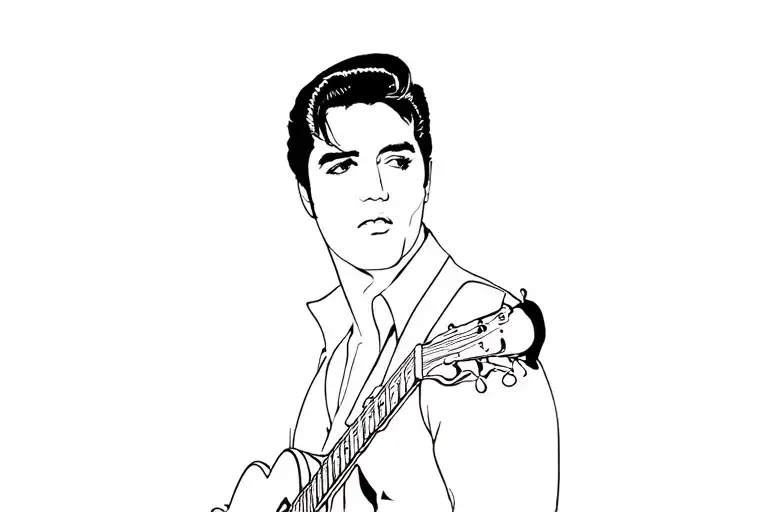 Elvis