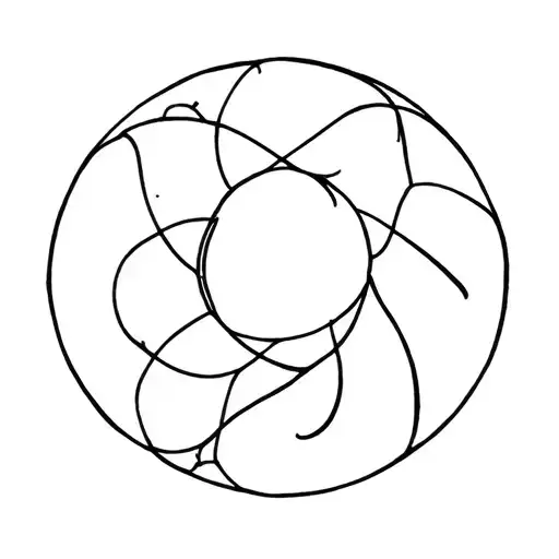 Ikigai