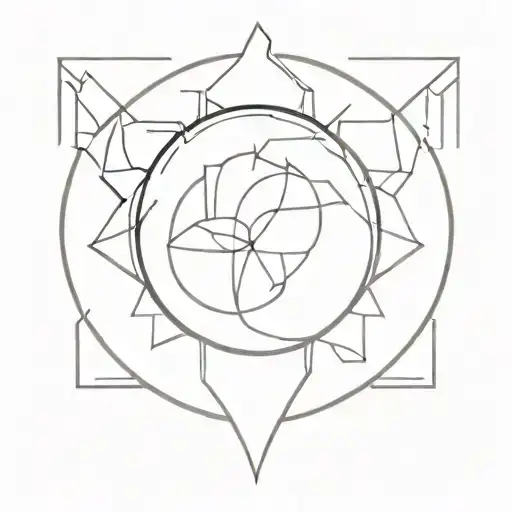 Transcendence