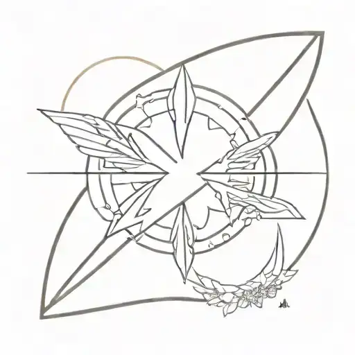 Destiny