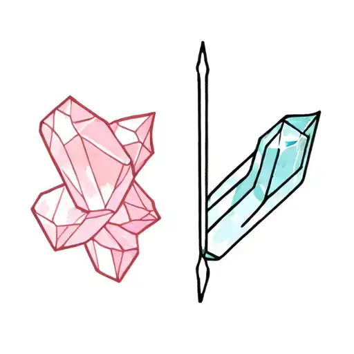 January And September Birth Stones