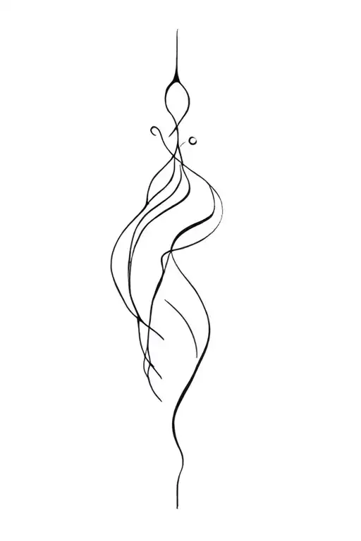 Birth Of My Daughters