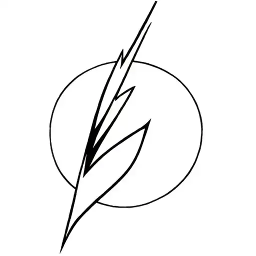 Bandit Flash