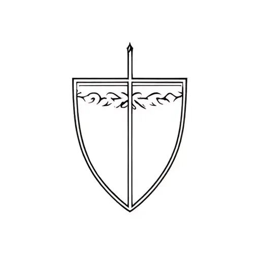 Return With Your Shield Or Upon It
