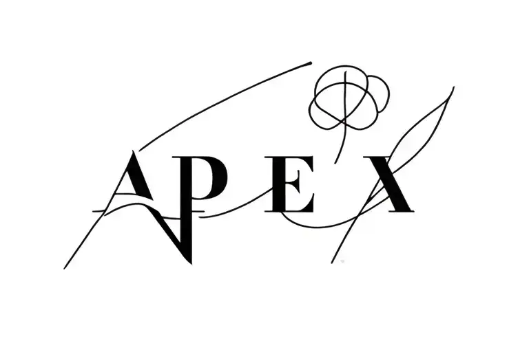 Apexa