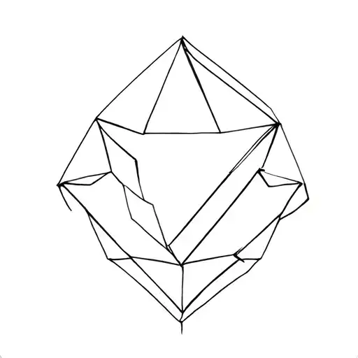 Origami