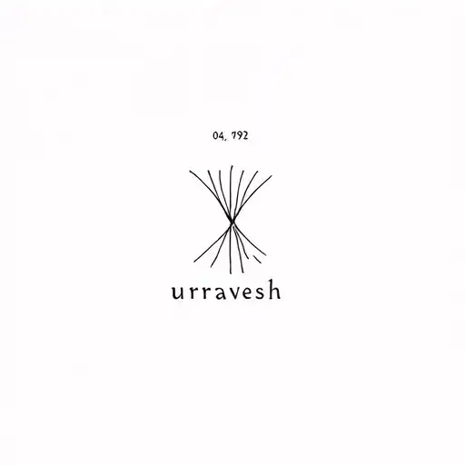 Birth Date 04 05 1992 Uravesh
