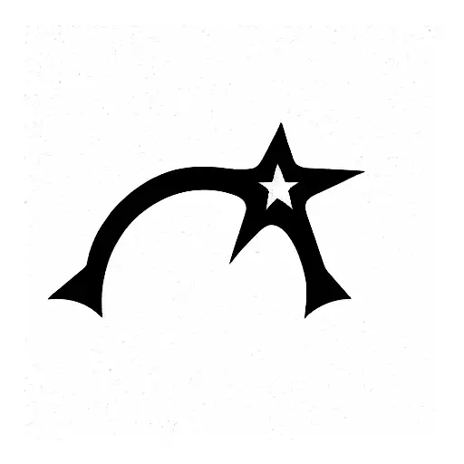 Brotherhood Roadtrip Australia Stars