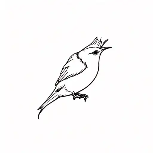 Swallow