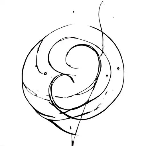 Watery
