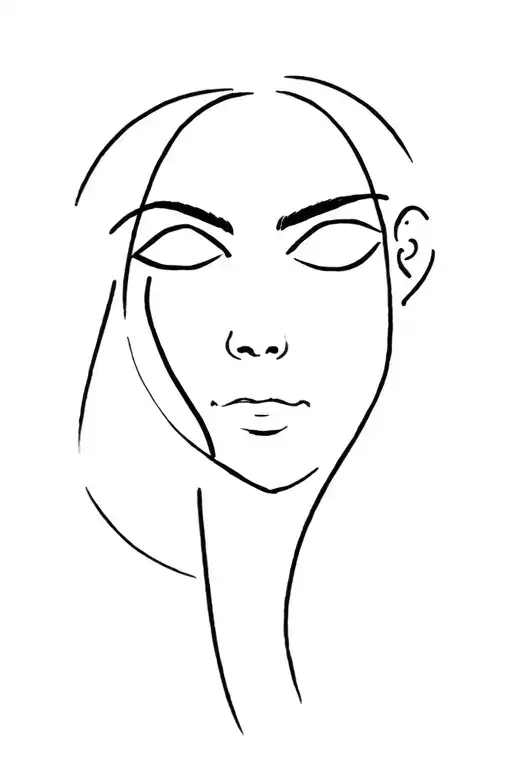 Face Made