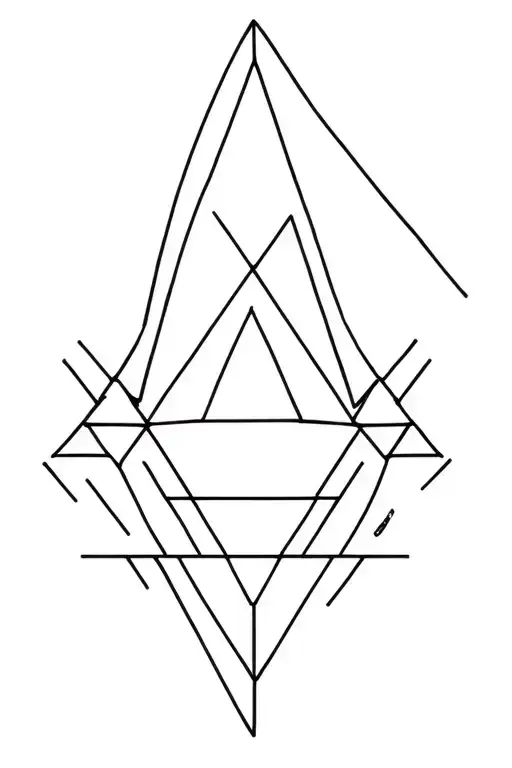 Geometric Design